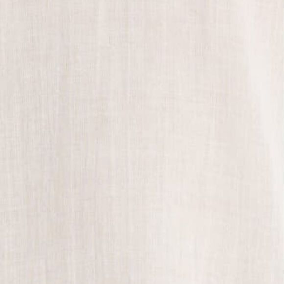 NWT Free People Heart of Gold Embellished Blouse - Picture 8 of 8